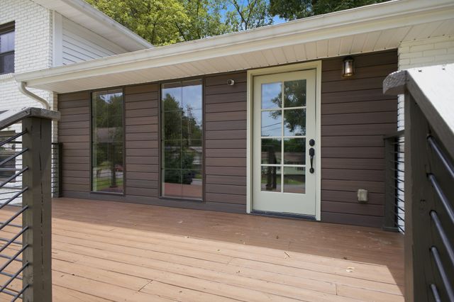 2515 Sleepy Hollow Dr, Nashville, TN 37217