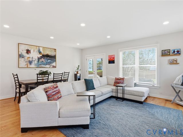 1202 N 34th St, Richmond, VA 23223