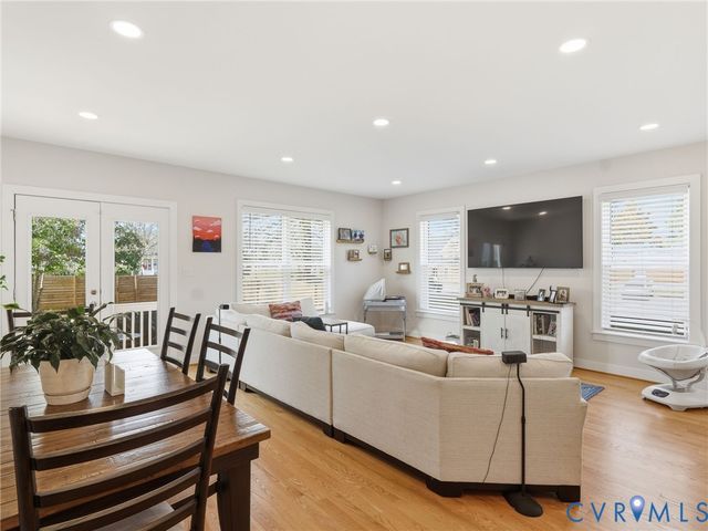 1202 N 34th St, Richmond, VA 23223