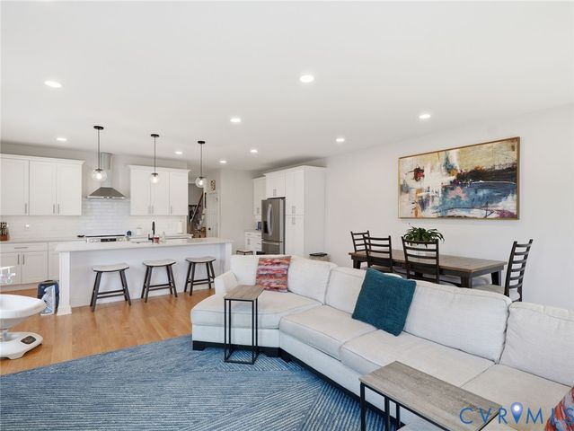 1202 N 34th St, Richmond, VA 23223