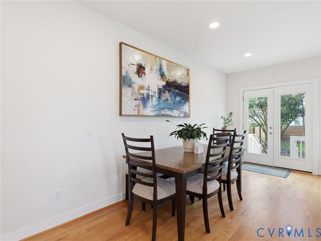 1202 N 34th St, Richmond, VA 23223