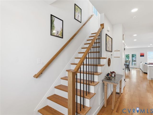 1202 N 34th St, Richmond, VA 23223