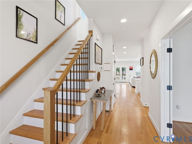 1202 N 34th St, Richmond, VA 23223