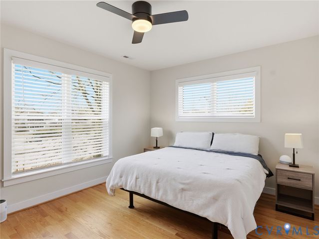 1202 N 34th St, Richmond, VA 23223