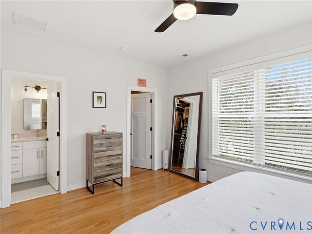 1202 N 34th St, Richmond, VA 23223