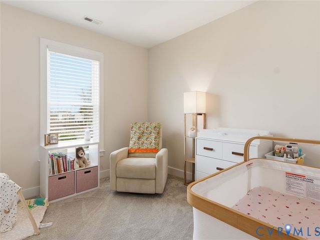 1202 N 34th St, Richmond, VA 23223