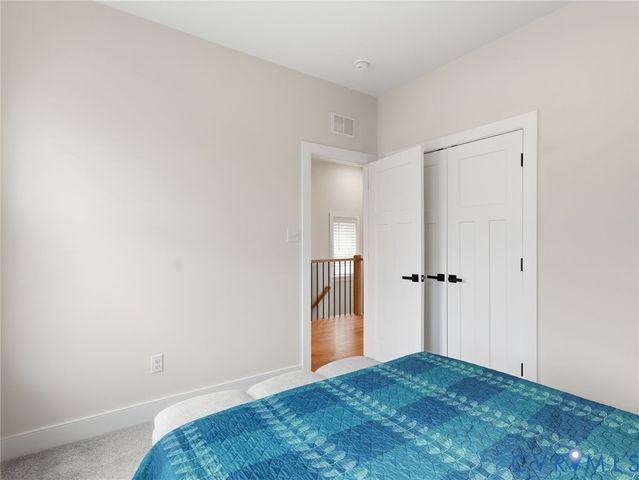 1202 N 34th St, Richmond, VA 23223