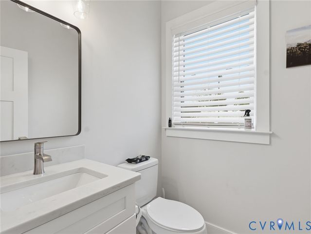 1202 N 34th St, Richmond, VA 23223