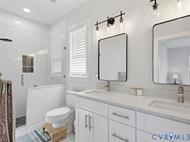 1202 N 34th St, Richmond, VA 23223