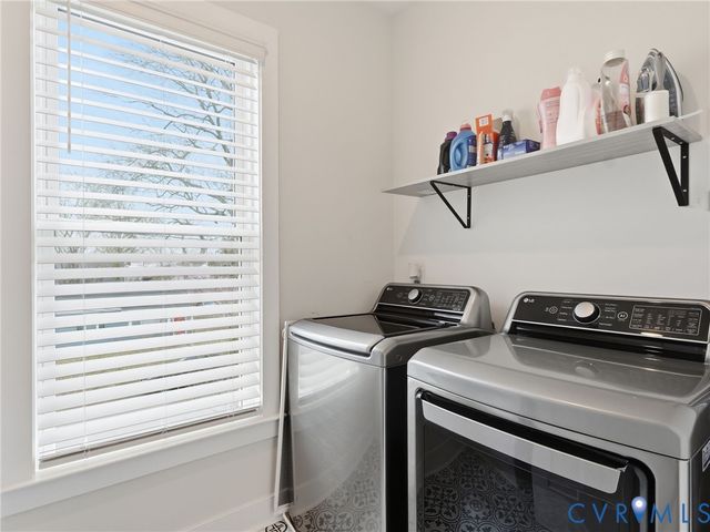 1202 N 34th St, Richmond, VA 23223