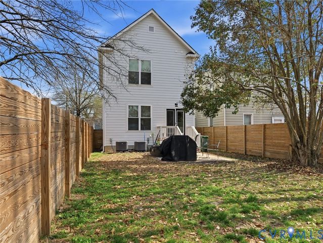 1202 N 34th St, Richmond, VA 23223