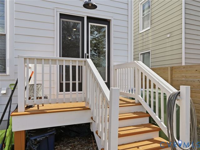 1202 N 34th St, Richmond, VA 23223