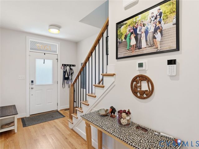 1202 N 34th St, Richmond, VA 23223