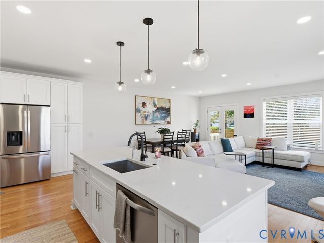 1202 N 34th St, Richmond, VA 23223