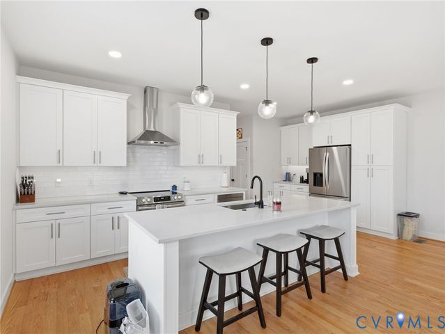 1202 N 34th St, Richmond, VA 23223