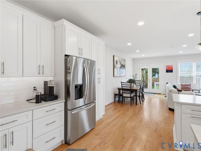 1202 N 34th St, Richmond, VA 23223