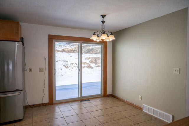 20342 Blackhawk Avenue, Warrens,warrens, WI 54666