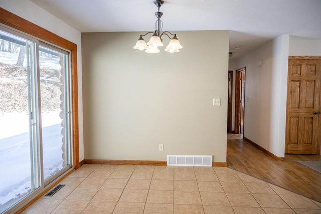 20342 Blackhawk Avenue, Warrens,warrens, WI 54666