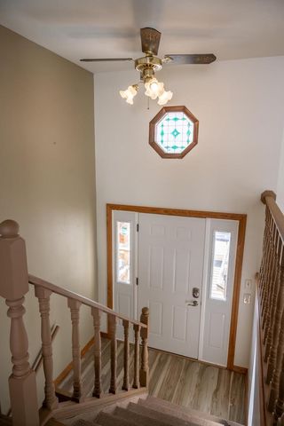 20342 Blackhawk Avenue, Warrens,warrens, WI 54666