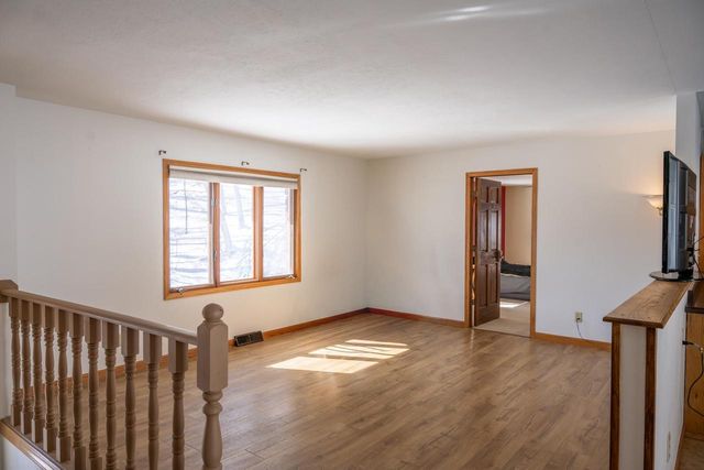 20342 Blackhawk Avenue, Warrens,warrens, WI 54666