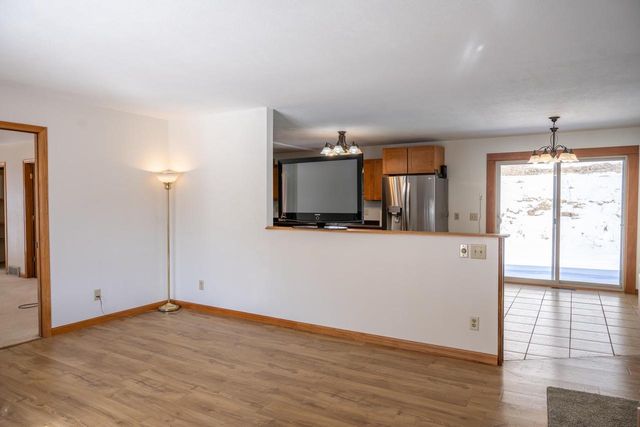 20342 Blackhawk Avenue, Warrens,warrens, WI 54666