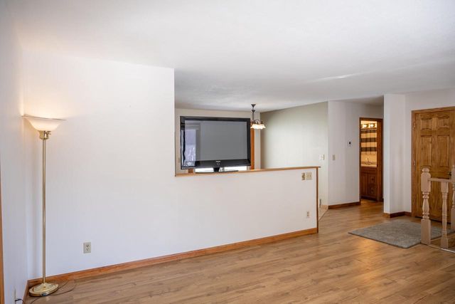 20342 Blackhawk Avenue, Warrens,warrens, WI 54666