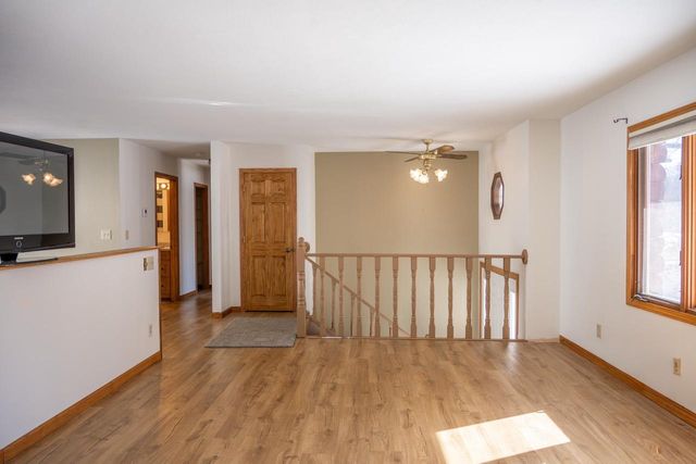 20342 Blackhawk Avenue, Warrens,warrens, WI 54666