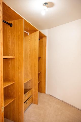 20342 Blackhawk Avenue, Warrens,warrens, WI 54666