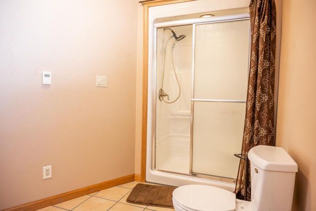 20342 Blackhawk Avenue, Warrens,warrens, WI 54666