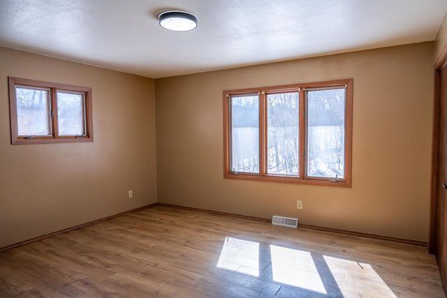 20342 Blackhawk Avenue, Warrens,warrens, WI 54666