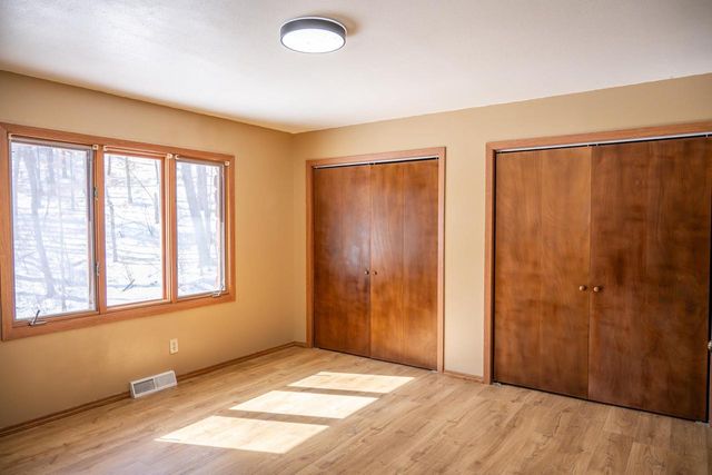 20342 Blackhawk Avenue, Warrens,warrens, WI 54666