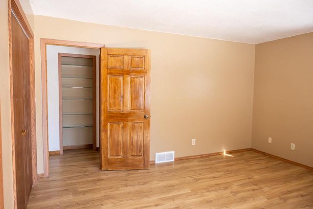 20342 Blackhawk Avenue, Warrens,warrens, WI 54666