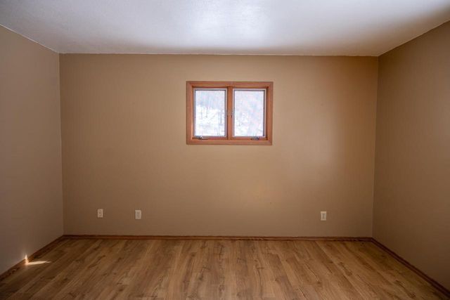 20342 Blackhawk Avenue, Warrens,warrens, WI 54666