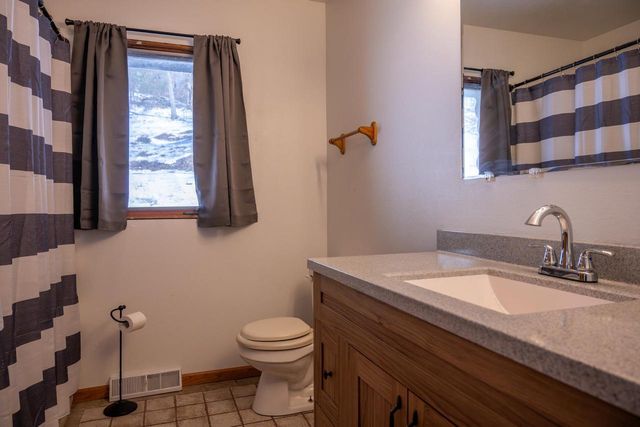 20342 Blackhawk Avenue, Warrens,warrens, WI 54666