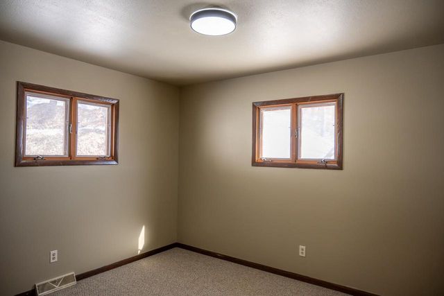 20342 Blackhawk Avenue, Warrens,warrens, WI 54666