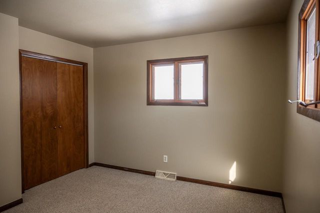 20342 Blackhawk Avenue, Warrens,warrens, WI 54666