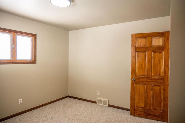 20342 Blackhawk Avenue, Warrens,warrens, WI 54666