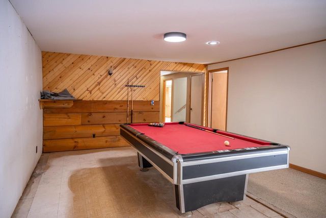 20342 Blackhawk Avenue, Warrens,warrens, WI 54666