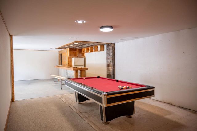 20342 Blackhawk Avenue, Warrens,warrens, WI 54666