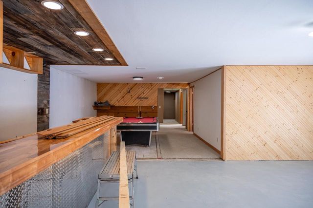 20342 Blackhawk Avenue, Warrens,warrens, WI 54666