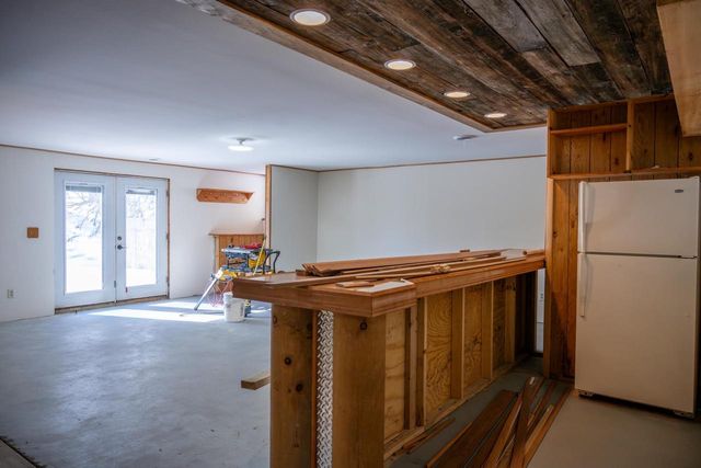 20342 Blackhawk Avenue, Warrens,warrens, WI 54666