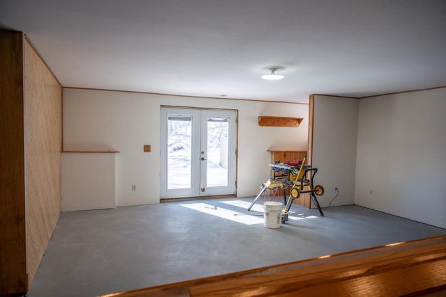 20342 Blackhawk Avenue, Warrens,warrens, WI 54666