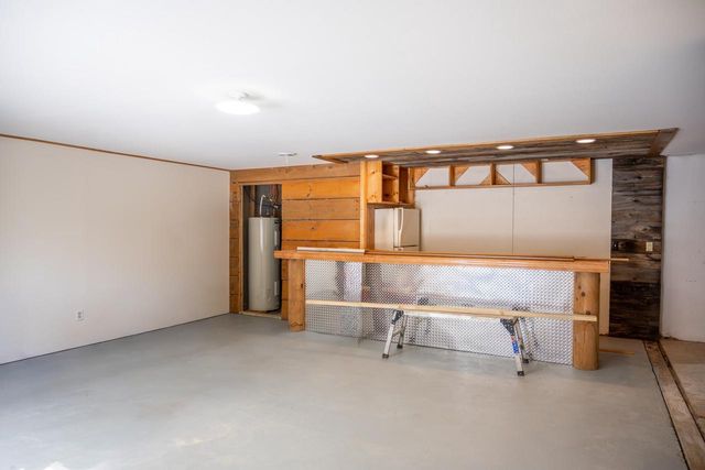 20342 Blackhawk Avenue, Warrens,warrens, WI 54666