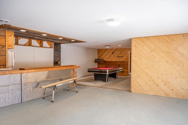 20342 Blackhawk Avenue, Warrens,warrens, WI 54666