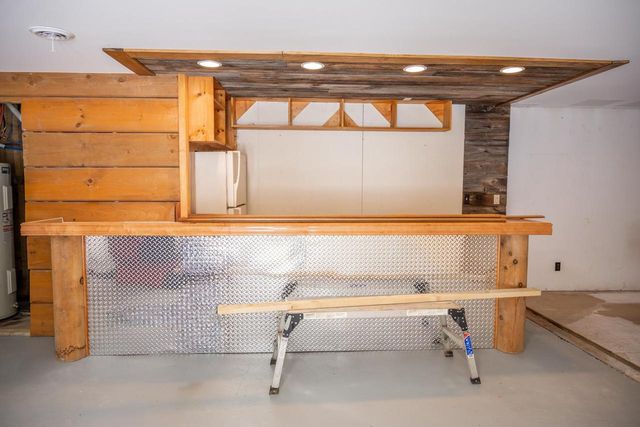 20342 Blackhawk Avenue, Warrens,warrens, WI 54666