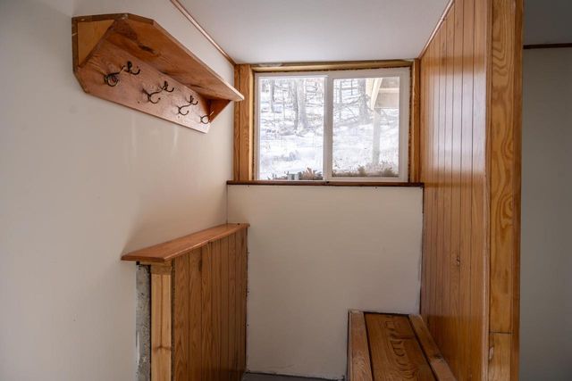 20342 Blackhawk Avenue, Warrens,warrens, WI 54666