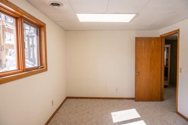 20342 Blackhawk Avenue, Warrens,warrens, WI 54666