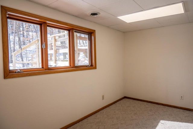 20342 Blackhawk Avenue, Warrens,warrens, WI 54666