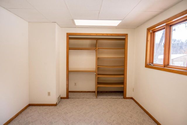 20342 Blackhawk Avenue, Warrens,warrens, WI 54666