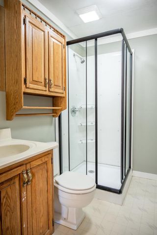 20342 Blackhawk Avenue, Warrens,warrens, WI 54666